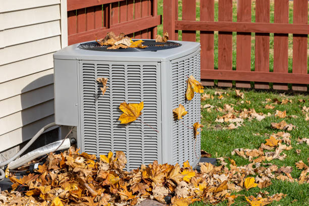 Best Ductless HVAC Repair  in Desoto, TX