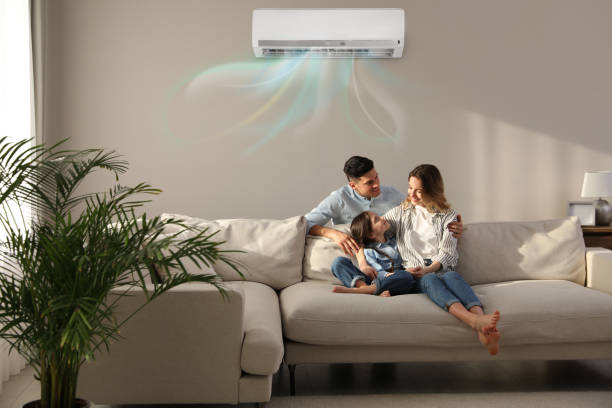 Best HVAC Repair Near Me  in Desoto, TX
