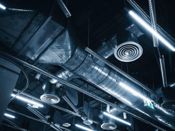 Best Air Conditioning Repair  in Desoto, TX