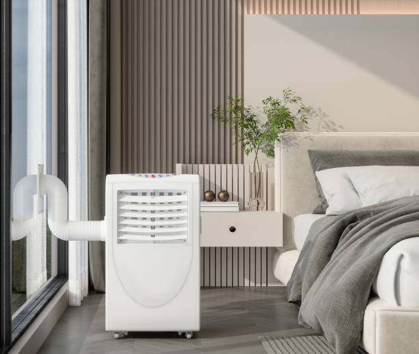 Best HVAC Companies Near Me  in Desoto, TX