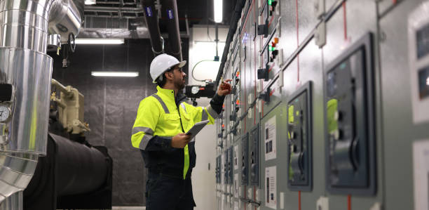 Best Affordable HVAC Services  in Desoto, TX